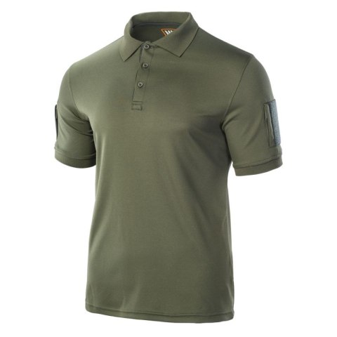 Koszulka Magnum Polo II M 92800483271 Magnum