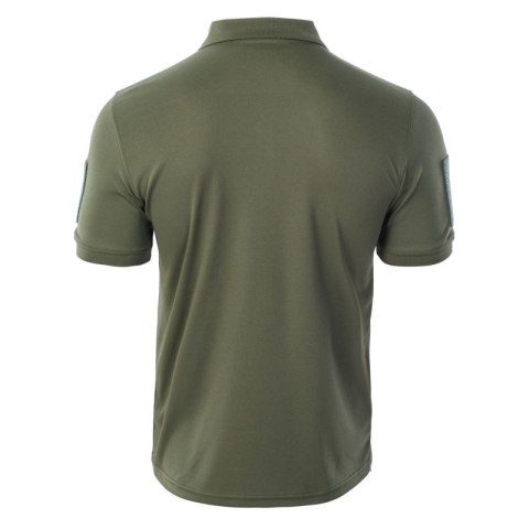 Koszulka Magnum Polo II M 92800483271 Magnum