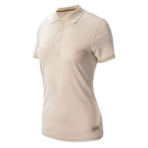 Koszulka Magnum Polo W 92800483279 Magnum