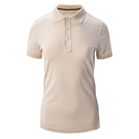 Koszulka Magnum Polo W 92800483279 Magnum