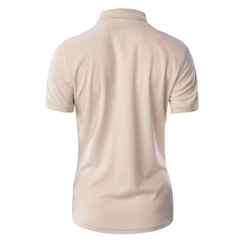 Koszulka Magnum Polo W 92800483279 Magnum