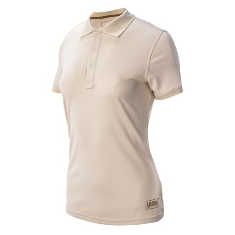 Koszulka Magnum Polo W 92800483279 Magnum
