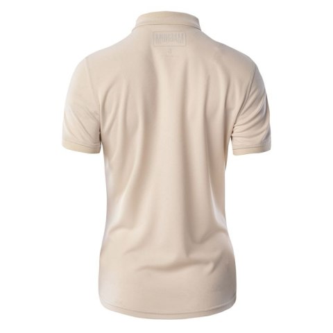 Koszulka Magnum Polo W 92800483279 Magnum
