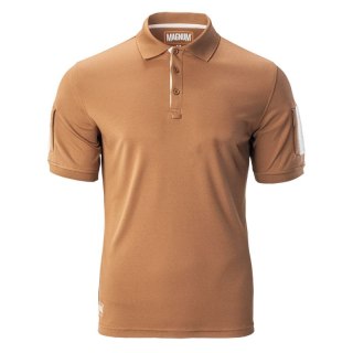 Koszulka Polo Magnum Polo II M Magnum