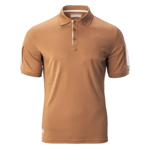 Koszulka Polo Magnum Polo II M Magnum