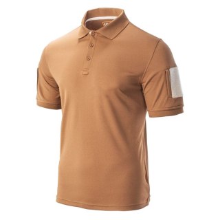 Koszulka Polo Magnum Polo II M Magnum