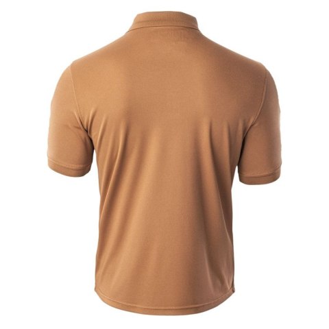 Koszulka Polo Magnum Polo II M Magnum