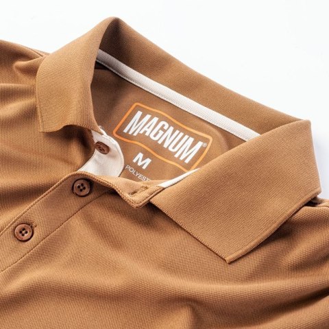 Koszulka Polo Magnum Polo II M Magnum