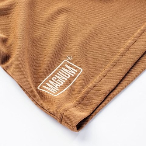 Koszulka Polo Magnum Polo II M Magnum