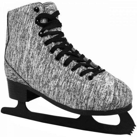 Łyżwy figurowe Roces Louise W 450665 00001 Roces
