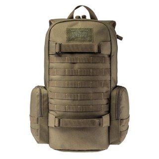 Plecak Magnum Wildcat 92800308353 Magnum