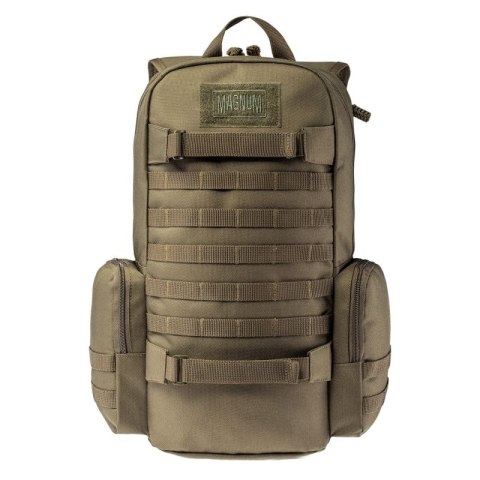 Plecak Magnum Wildcat 92800308353 Magnum