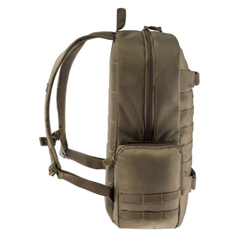 Plecak Magnum Wildcat 92800308353 Magnum