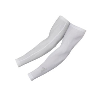 Rękawy kompresyjne adidas L/XL ADSL-13025WH Adidas