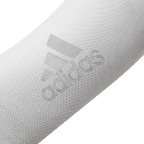 Rękawy kompresyjne adidas L/XL ADSL-13025WH Adidas