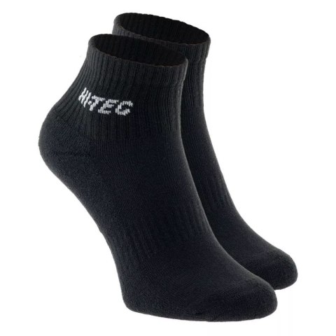 Skarpetki Hi-tec quarro pack II 92800542986 Hi-Tec