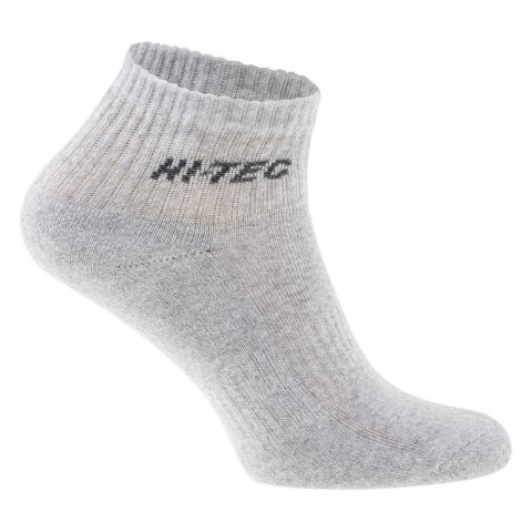 Skarpetki Hi-tec quarro pack II 92800542988 Hi-Tec