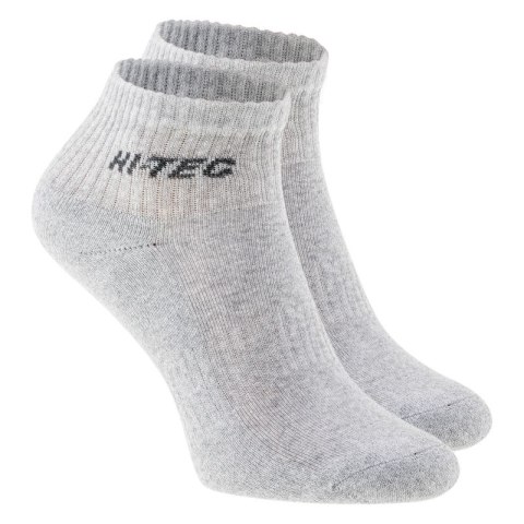 Skarpetki Hi-tec quarro pack II 92800542988 Hi-Tec