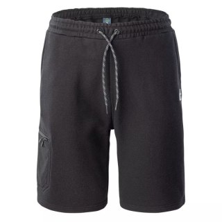 Spodenki Elbrus Mikel M 92800481627 Elbrus