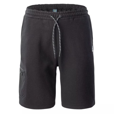Spodenki Elbrus Mikel M 92800481627 Elbrus