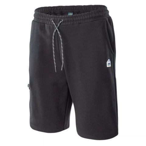 Spodenki Elbrus Mikel M 92800481627 Elbrus