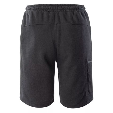 Spodenki Elbrus Mikel M 92800481627 Elbrus