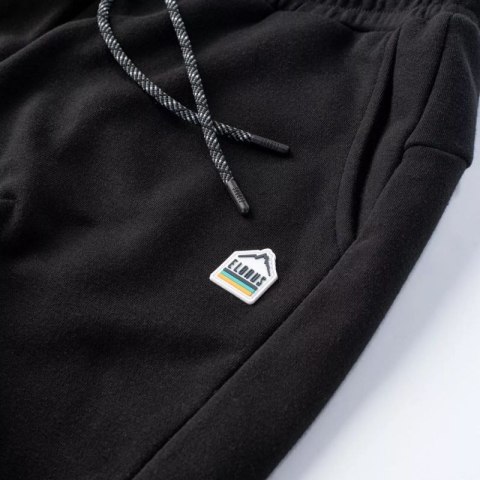 Spodenki Elbrus Mikel M 92800481627 Elbrus