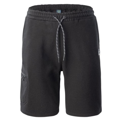 Spodenki Elbrus Mikel M 92800481627 Elbrus