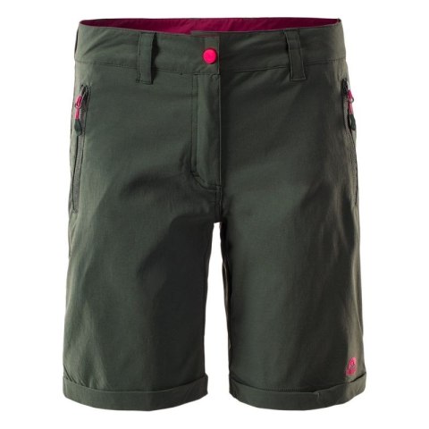 Spodenki Elbrus Salut Wo's W 92800272432 Elbrus