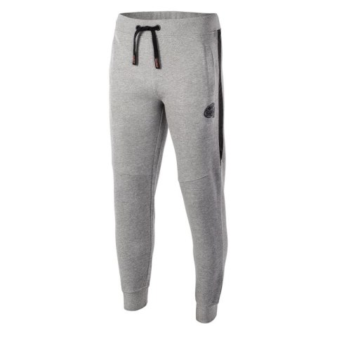 Spodnie Iguana Indre M 92800306991 Iguana