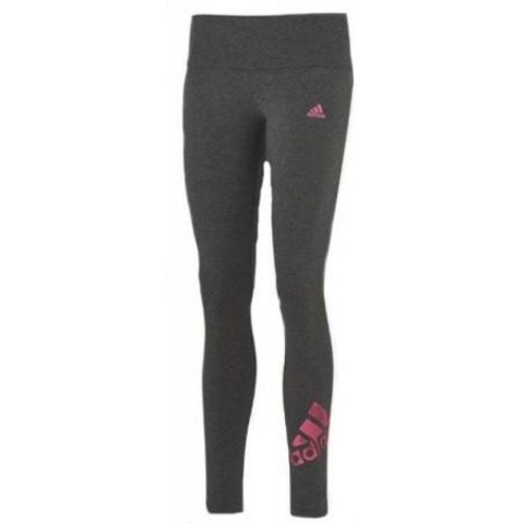 Spodnie adidas Tight Tig W HS5285 Adidas