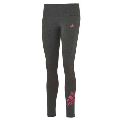 Spodnie adidas Tight Tig W HS5285 Adidas