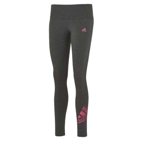 Spodnie adidas Tight Tig W HS5285 Adidas