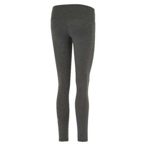 Spodnie adidas Tight Tig W HS5285 Adidas