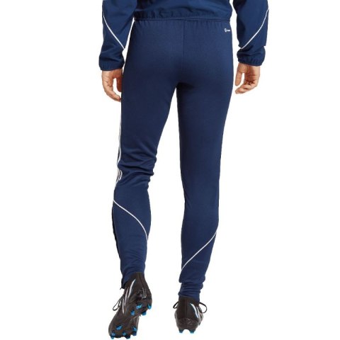 Spodnie adidas Tiro 23 League W HS3539 Adidas