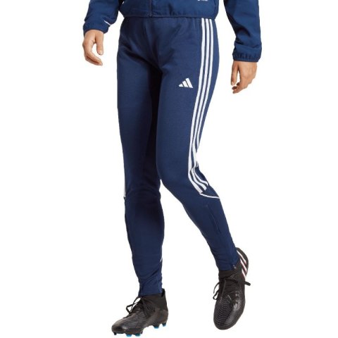 Spodnie adidas Tiro 23 League W HS3539 Adidas