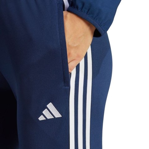 Spodnie adidas Tiro 23 League W HS3539 Adidas