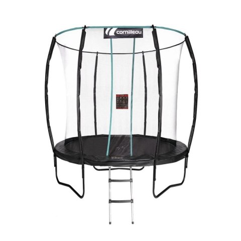 Trampolina Cornilleau Spring 312081 CORNILLEAU
