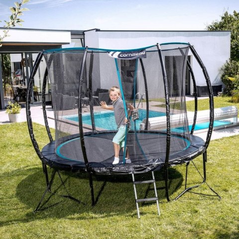 Trampolina Cornilleau Spring 312081 CORNILLEAU