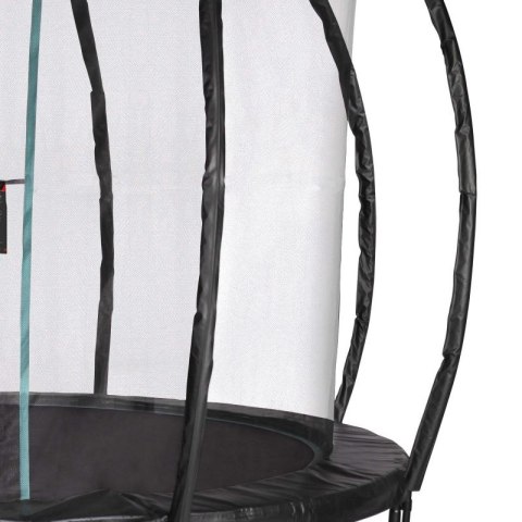 Trampolina Cornilleau Spring 312081 CORNILLEAU