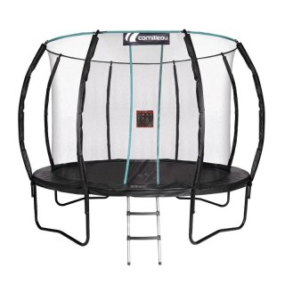 Trampolina Cornilleau Spring 312121 CORNILLEAU
