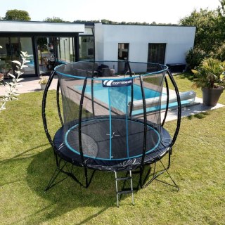 Trampolina Cornilleau Spring 312121 CORNILLEAU