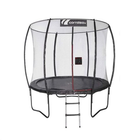 Trampolina Cornilleau Spring Care 311083 CORNILLEAU
