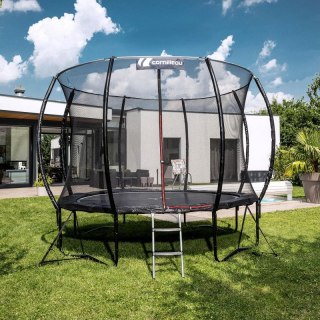 Trampolina Cornilleau Spring Care 311083 CORNILLEAU