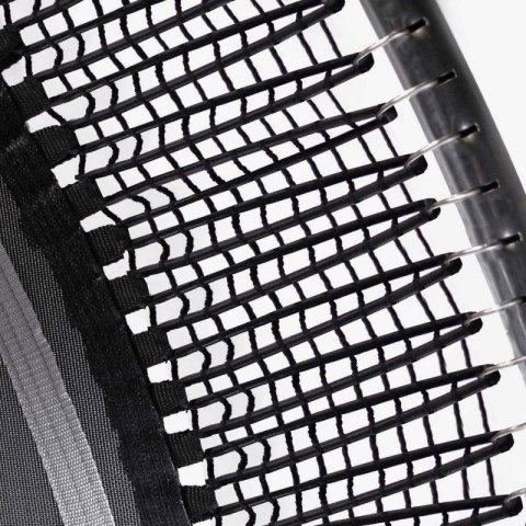 Trampolina Cornilleau Spring Care 311083 CORNILLEAU