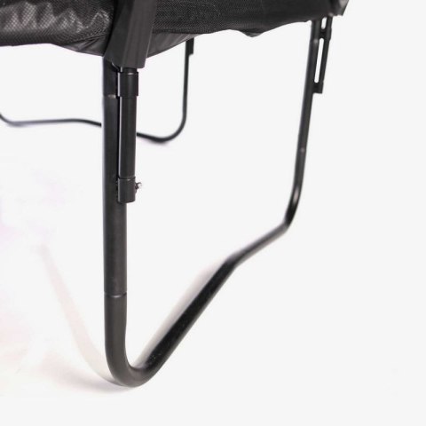 Trampolina Cornilleau Spring Care 311083 CORNILLEAU