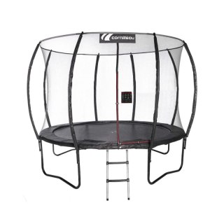 Trampolina Cornilleau Spring Care 311123 CORNILLEAU