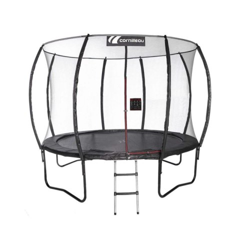 Trampolina Cornilleau Spring Care 311123 CORNILLEAU