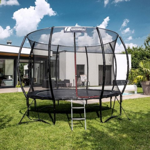 Trampolina Cornilleau Spring Care 311123 CORNILLEAU
