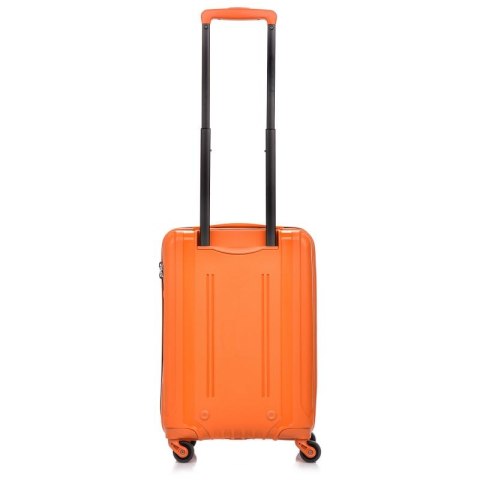 Walizka Kabinowa SwissBags Tourist 76443 Swissbags